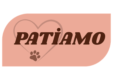 PATİAMO