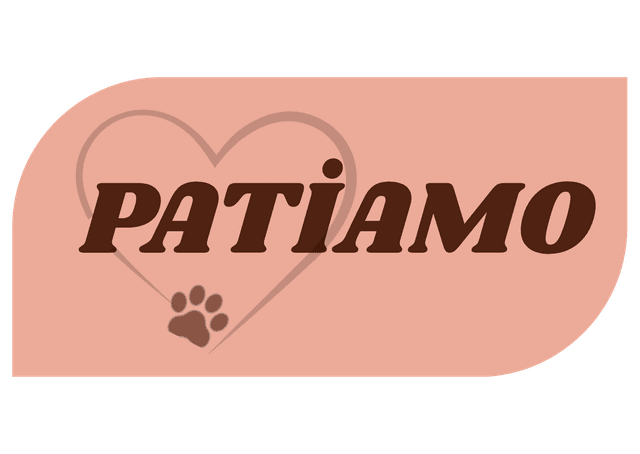 PATİAMO